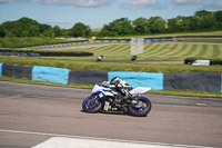 enduro-digital-images;event-digital-images;eventdigitalimages;lydden-hill;lydden-no-limits-trackday;lydden-photographs;lydden-trackday-photographs;no-limits-trackdays;peter-wileman-photography;racing-digital-images;trackday-digital-images;trackday-photos